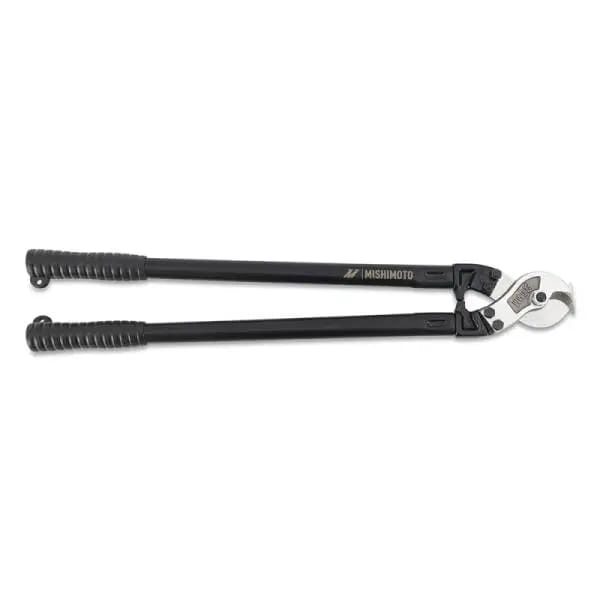Mishimoto 24in. Hose Cutter thumbnail 2