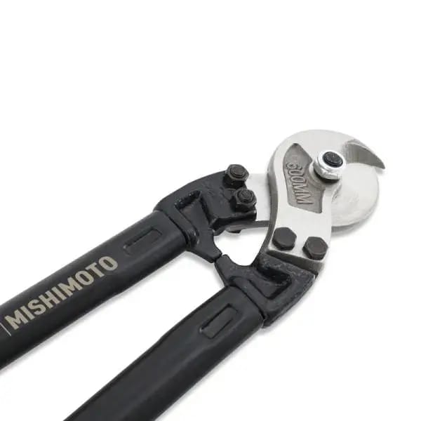 Mishimoto 24in. Hose Cutter thumbnail 3
