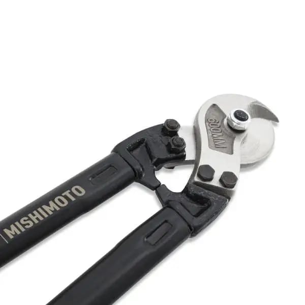 Mishimoto 24in. Hose Cutter thumbnail 4
