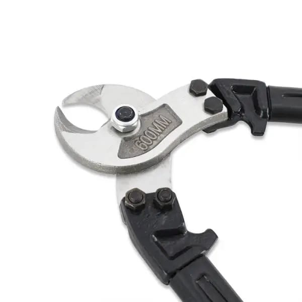 Mishimoto 24in. Hose Cutter thumbnail 5