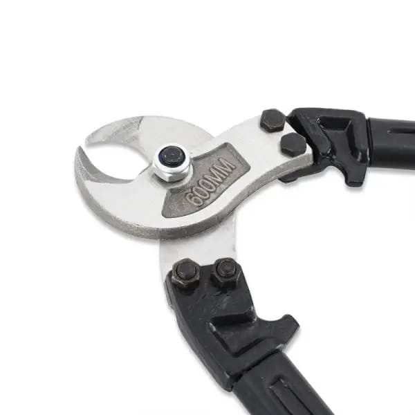 Mishimoto 24in. Hose Cutter thumbnail 6