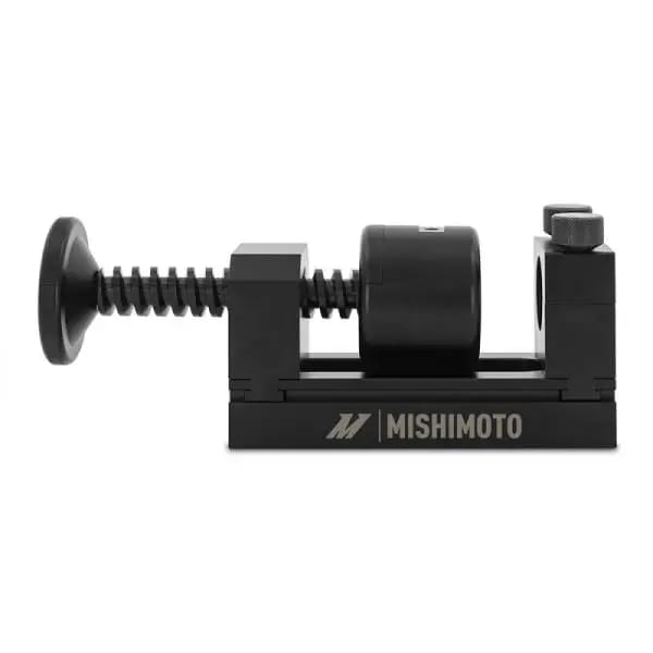 Mishimoto AN Hose Assembly Kit thumbnail 3