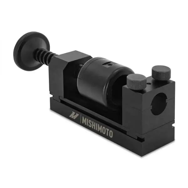 Mishimoto AN Hose Assembly Kit thumbnail 5