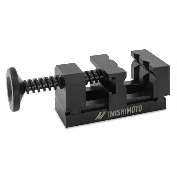 Mishimoto AN Hose Assembly Kit thumbnail 7