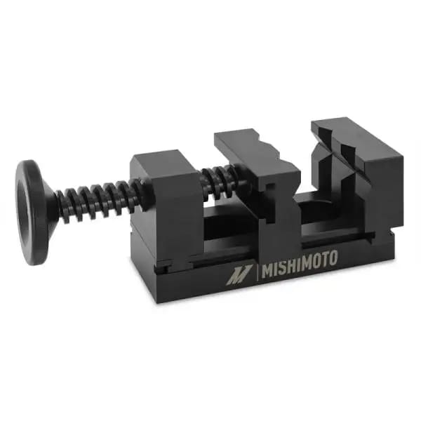 Mishimoto AN Hose Assembly Kit thumbnail 8