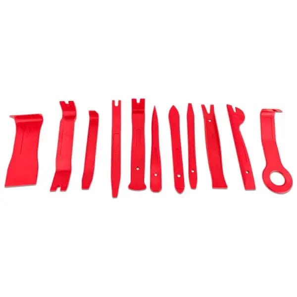 Mishimoto 11pc Trim Removal Tool thumbnail 3