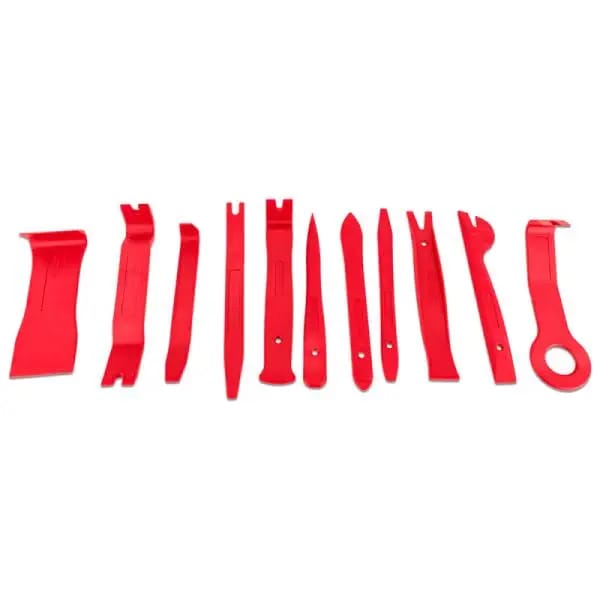 Mishimoto 11pc Trim Removal Tool thumbnail 4