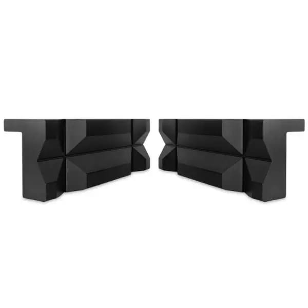 Mishimoto Billet Aluminum Vice Jaws thumbnail 5