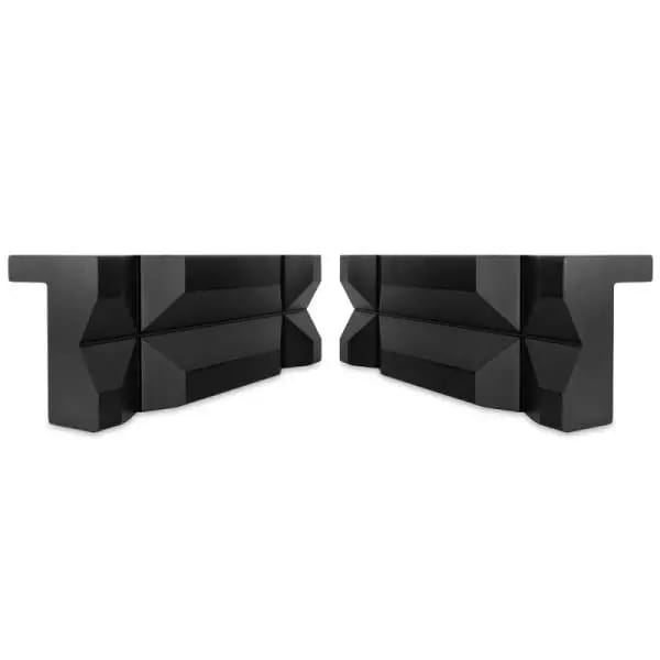 Mishimoto Billet Aluminum Vice Jaws thumbnail 6