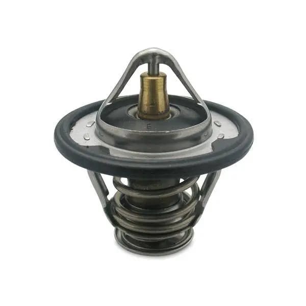 Mishimoto 11+ Ford 6.7L Powerstroke Low-Temperature Primary Cooling Sys Thermostat thumbnail 4