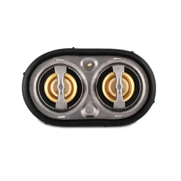 Mishimoto 11+ Ford 6.7L Powerstroke Low-Temperature Primary Cooling Sys Thermostat thumbnail 8