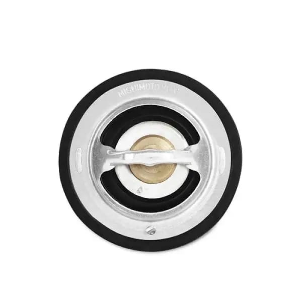 Mishimoto Ford 7.3L Powerstroke High-Temperature Thermostat thumbnail 5