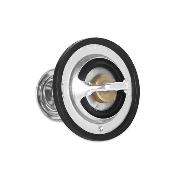 Mishimoto Ford 7.3L Powerstroke High-Temperature Thermostat thumbnail 7