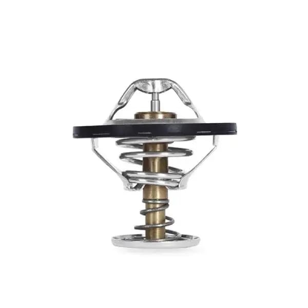 Mishimoto Ford 7.3L Powerstroke Low-Temperature Thermostat thumbnail 2