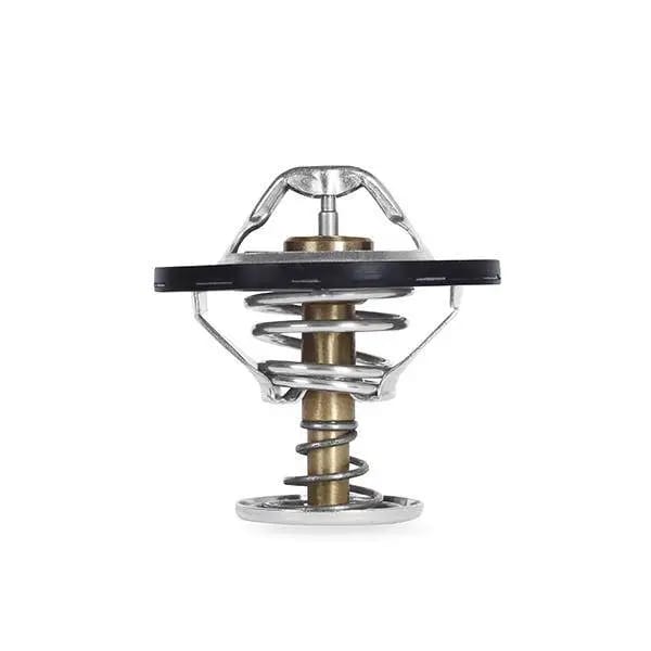 Mishimoto Ford 7.3L Powerstroke Low-Temperature Thermostat thumbnail 3
