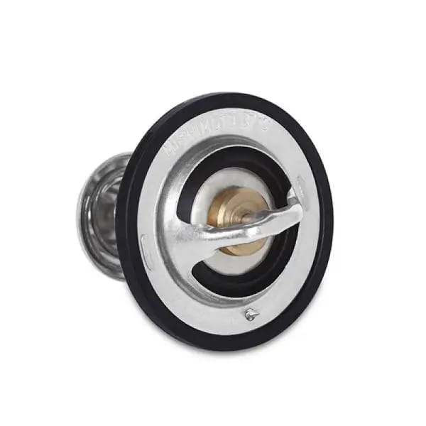 Mishimoto Ford 7.3L Powerstroke Low-Temperature Thermostat thumbnail 6