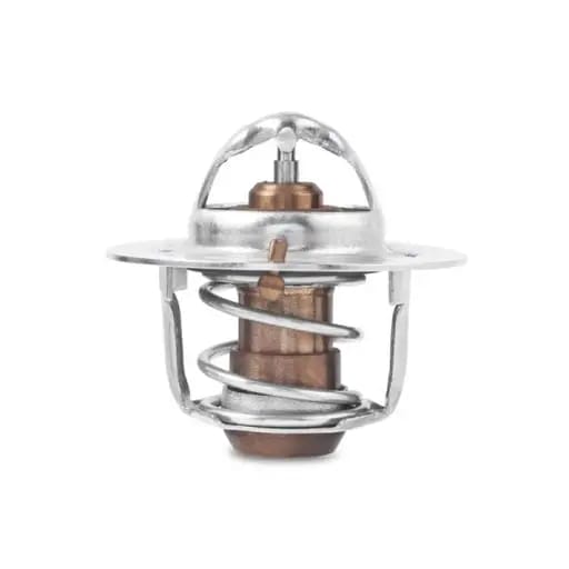 Mishimoto 89-93 Dodge 5.9L Cummins 79C High-Temperature Thermostat