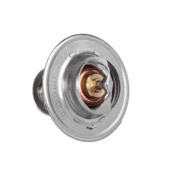 Mishimoto 05-10 Ford Mustang GT 160 Degree Street Thermostat thumbnail 7