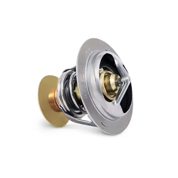 Mishimoto 11+ Ford Mustang V6/V8 160 Degree Racing Thermostat thumbnail 7