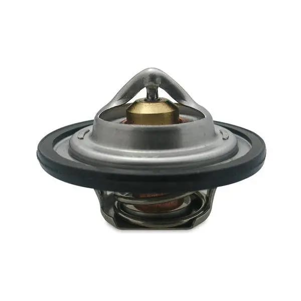 Mishimoto 86-95 Ford Mustang GT 68 Degree Racing Thermostat (EXCL COBRA) thumbnail 3