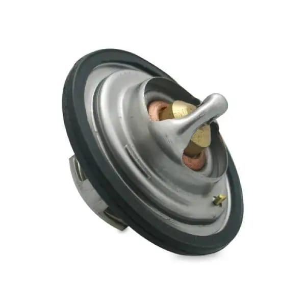 Mishimoto 86-95 Ford Mustang GT 68 Degree Racing Thermostat (EXCL COBRA) thumbnail 5