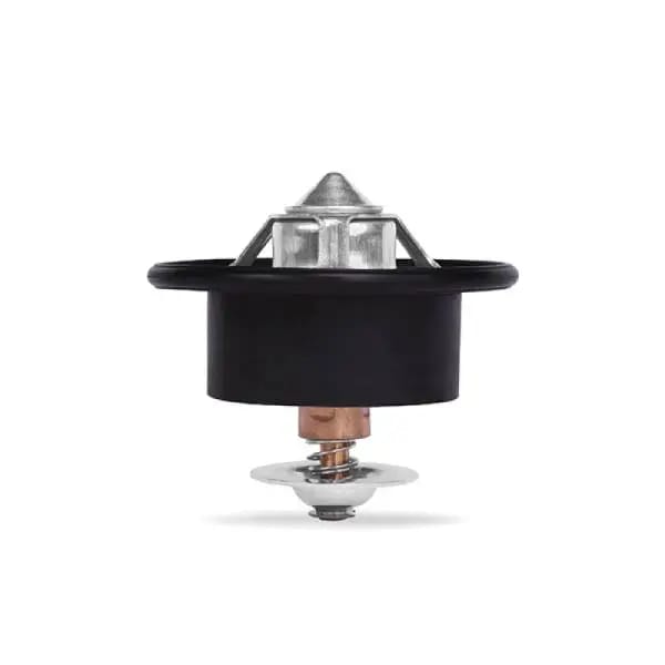 Mishimoto Dodge 5.9L/6.7L Cummins High-Temperature Thermostat