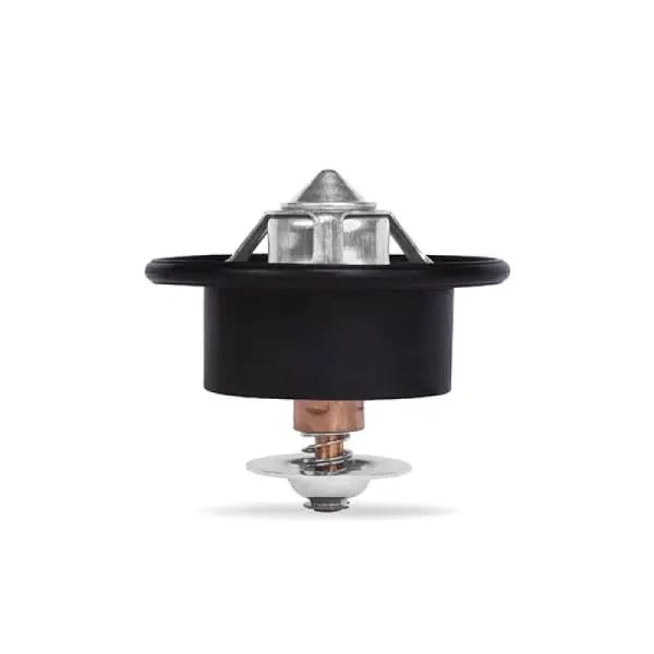Mishimoto Dodge 5.9L/6.7L Cummins High-Temperature Thermostat thumbnail 2