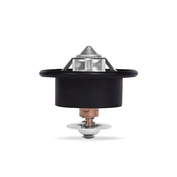 Mishimoto Dodge 5.9L/6.7L Cummins High-Temperature Thermostat thumbnail 3