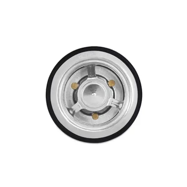 Mishimoto Dodge 5.9L/6.7L Cummins High-Temperature Thermostat thumbnail 5