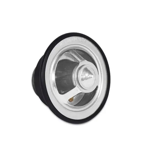 Mishimoto Dodge 5.9L/6.7L Cummins High-Temperature Thermostat thumbnail 7