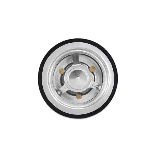 Mishimoto Dodge 5.9L/6.7L Cummins High-Temperature Thermostat thumbnail 8
