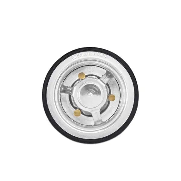 Mishimoto Dodge 5.9L/6.7L Cummins Low-Temperature Thermostat thumbnail 5