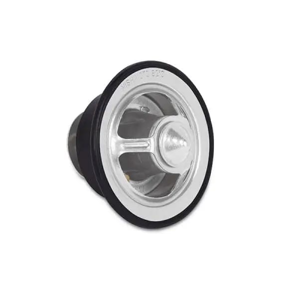 Mishimoto Dodge 5.9L/6.7L Cummins Low-Temperature Thermostat thumbnail 6