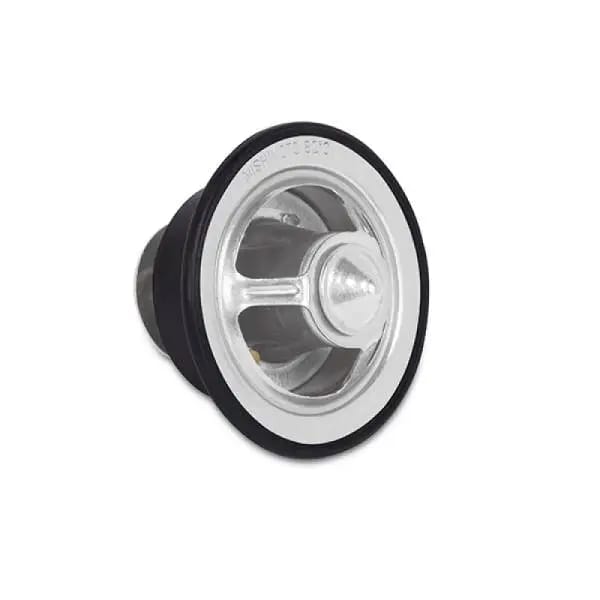 Mishimoto Dodge 5.9L/6.7L Cummins Low-Temperature Thermostat thumbnail 7