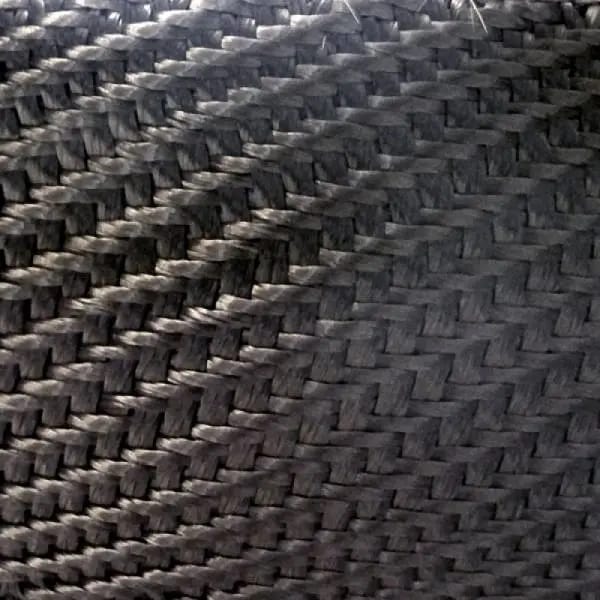 Mishimoto 2 inch x 35 feet Heat Wrap with Stainless Locking Tie Set thumbnail 5