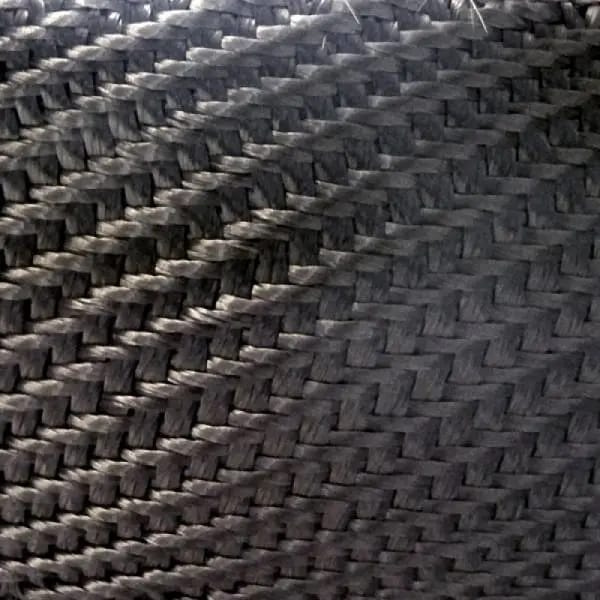 Mishimoto 2 inch x 35 feet Heat Wrap with Stainless Locking Tie Set thumbnail 15