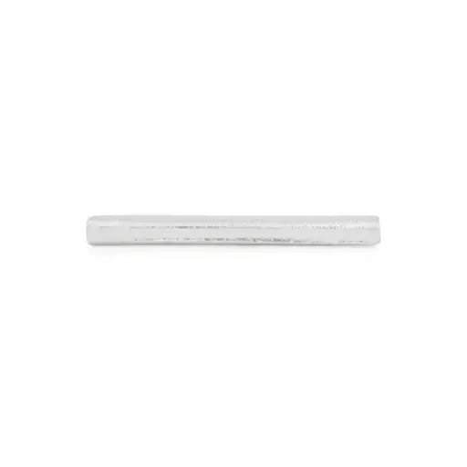 Mishimoto 3/4in ID x 24in Length Fiberglass Thermal Heat Wrap