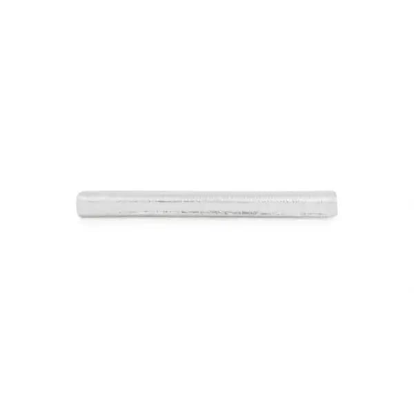 Mishimoto 3/4in ID x 24in Length Fiberglass Thermal Heat Wrap thumbnail 2