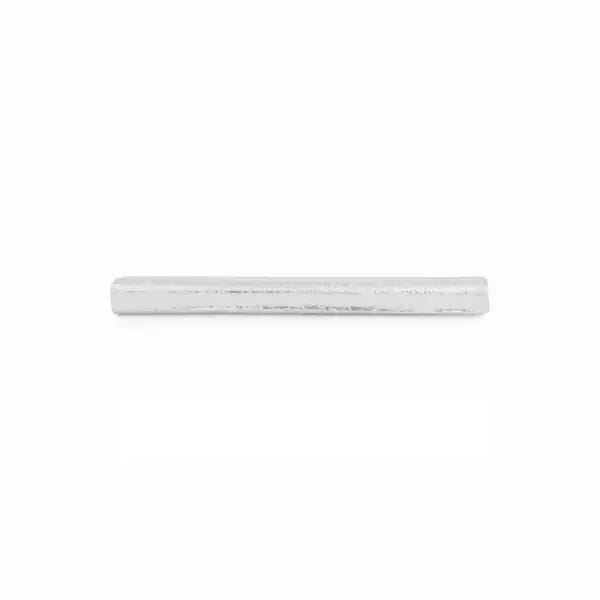 Mishimoto 3/4in ID x 24in Length Fiberglass Thermal Heat Wrap thumbnail 3