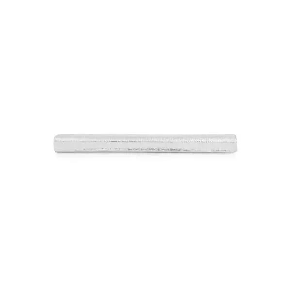 Mishimoto 3/4in ID x 24in Length Fiberglass Thermal Heat Wrap thumbnail 4
