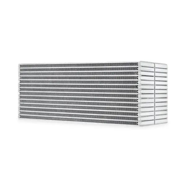 Mishimoto Universal Air-to-Water Intercooler Core - 12in / 5in / 5in thumbnail 6