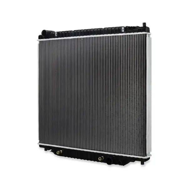 Mishimoto Ford Excursion Replacement Radiator 2000-2005 thumbnail 4