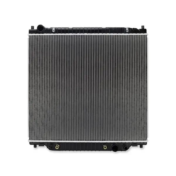 Mishimoto Ford Excursion Replacement Radiator 2000-2005 thumbnail 5