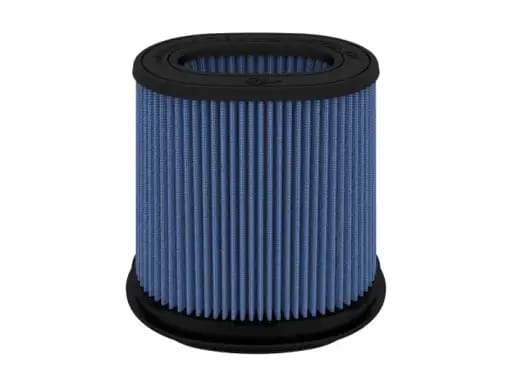 aFe Momentum Intake Rplcmnt Air Filter (6-3/4x4-3/4)IN Fx(8-1/4x6-1/4)x(7-1/4x5)IN T x 7-3/4 IN H