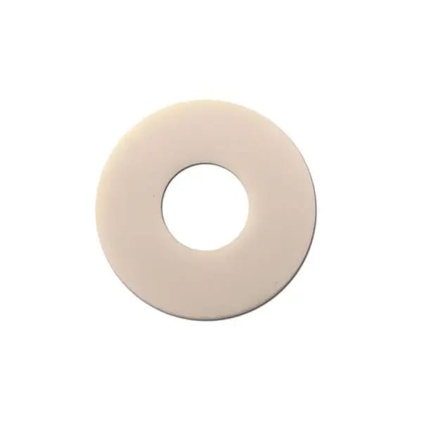 Nitrous Express Gasket for Part Number 11660/11661 thumbnail 2
