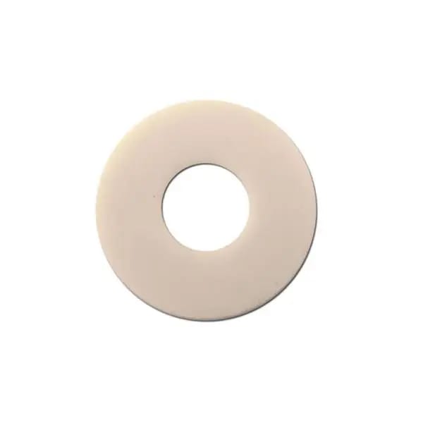 Nitrous Express Gasket for Part Number 11660/11661 thumbnail 3
