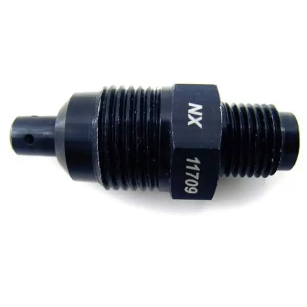Nitrous Express NHRA Safety Blow-Off (3000 PSI) Fits All NX Valves w/Female Threads thumbnail 3