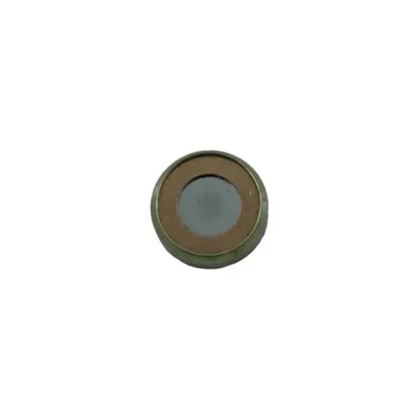 Nitrous Express 3000 PSI Burst Disc for NX Lightning 500 Valves thumbnail 2