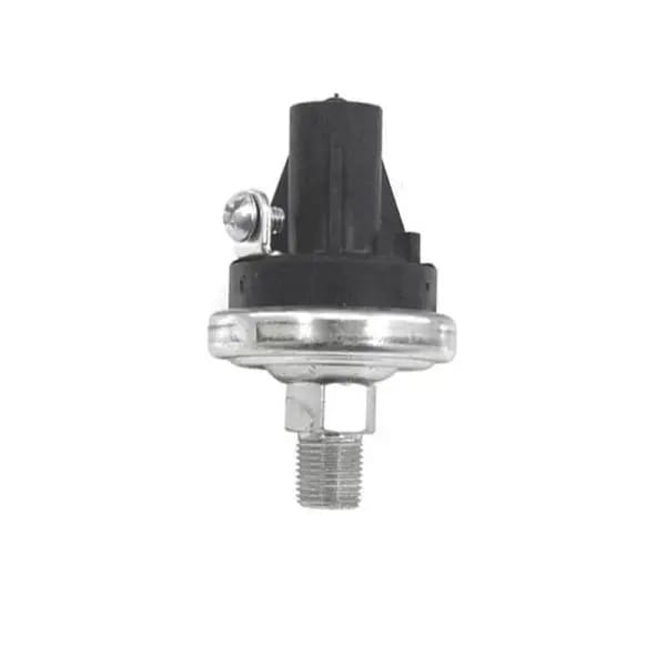 Nitrous Express EFI Fuel Pressure Safety Switch Only