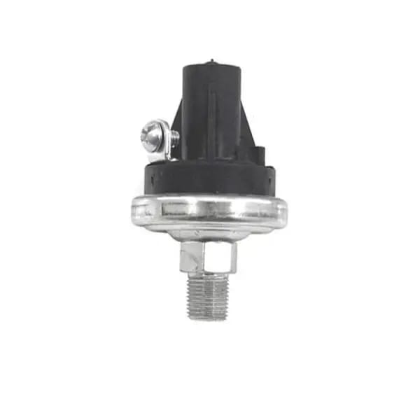 Nitrous Express EFI Fuel Pressure Safety Switch Only thumbnail 2